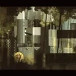 heliopolis fourth part