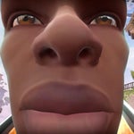 Ambatukam Slowed - Sound