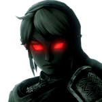 Zelda Funk brazilian