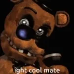 Loud vineboom (copy)