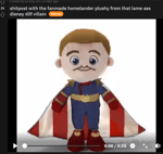 yvngxchris LONELY loop?