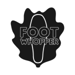 SPURIA WITHOUT A HEAD - Sound