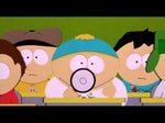 South Park-Eric Cartman- How would you like to suck my balls