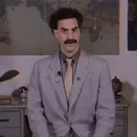 borat-theme-loop