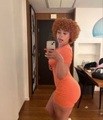 shawty got wap like fetty