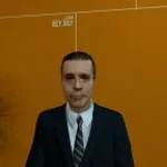 GTA 4 Italian mafia voiceline 5