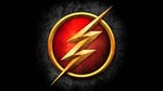Flash theme cover