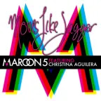 Moves like Jagger
