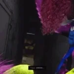 You don't need to play At being stronger then you are Come home