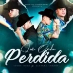 Qué Onda Perdida - (2) CORRIDOS