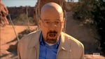breaking bad intro
