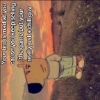 кул геймс высказался - Sound