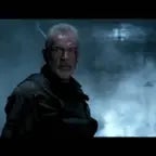 areyouhappywithyourhaircut - Sound