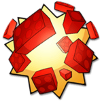 Roar Christmas Kids (Clean)