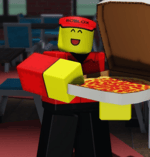 elliot round start voice 1