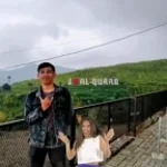 astaghfirullah-kamu-ini-berdosa-banget