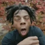 im gay im gay (copy)