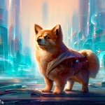 Tal la la la la la T