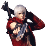 Dante breakdown