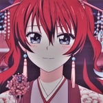 xqc clapping fast for 45 seconds - Sound