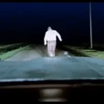 Recording 01/07/26 19:05:01