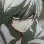 tanjiro x tore it up