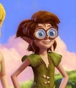 A New Kind of Love - Frou Frou