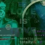 Enggak Aku ngomong Beneran - Liylee