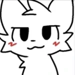 omg sind das diamonds