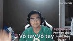 Vỗ Tay x2
