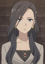 mommy