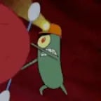 Plankton
