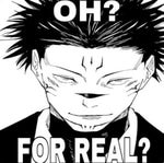 ՞߹ - ߹՞ game over