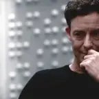 Thawne says "I know I know"