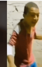 brr shikiri bi dop phonk