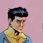 Quieres ser Portugues