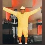 BAD HAPPENING FUNK (Super Slowed)