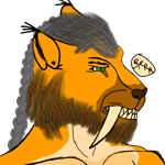 Volcano Eruption Sound Effect