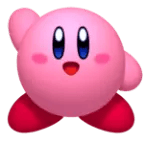 Kirby Dance (copy)