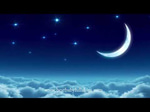 Lullaby test