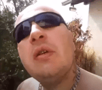 Nemoj da mi glumis mafiju kad si pesak BIZA