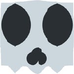 you used to call me on ma sellphon