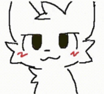 warning bot troll sound