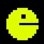 Apple II Ms. Pac-Man intermisson music