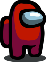 tengue tengue tenguere te tengue tengue - Sound