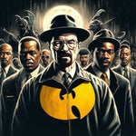 Radiohead Weird Fishes 3