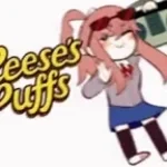 reese puffs x smg4 outro