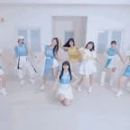 OH IM SCARED - Sound