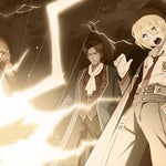 LITTLE SIR SQUIRREEELLLL!!!!