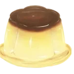 what idiot designed this thing